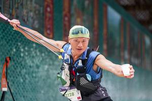 BIB: 
                            <button type="button" onclick="openModal(26923448)" class="btn btn-primary btn-sm float-right btn-popup" data-toggle="modal" data-target=".modal-high-quality">
                        <i class="fas fa-shopping-cart"></i> Add to Cart
                    </button>
                                            <button type="button" onclick="isThisMe(26923448, true)" class="btn btn-success btn-sm float-right btn-popup btn-isme hidden" data-toggle="tooltip" data-placement="bottom" title="นี่คือรูปของคุณใช่ไหม คลิกที่นี่เพื่อเอาเข้าอัลบั้ม">
                        <i class="fas fa-plus"></i> Add to album
                    </button>
                    <button type="button" onclick="isThisMe(26923448, false)" class="btn btn-warning btn-sm float-right btn-popup btn-isnotme hidden">
                        <i class="fas fa-ban"></i> Remove from album
                    </button>